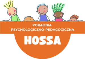 Sklep – Poradnia Hossa